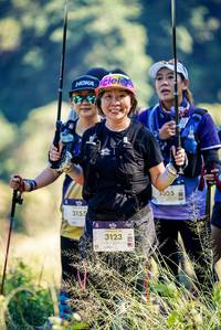 BIB: 3155, 3123, 2505, 
                            <button type="button" onclick="openModal(19052497)" class="btn btn-primary btn-sm float-right btn-popup" data-toggle="modal" data-target=".modal-high-quality">
                        <i class="fas fa-shopping-cart"></i> Add to Cart
                    </button>
                                            <button type="button" onclick="isThisMe(19052497, true)" class="btn btn-success btn-sm float-right btn-popup btn-isme hidden" data-toggle="tooltip" data-placement="bottom" title="นี่คือรูปของคุณใช่ไหม คลิกที่นี่เพื่อเอาเข้าอัลบั้ม">
                        <i class="fas fa-plus"></i> Add to album
                    </button>
                    <button type="button" onclick="isThisMe(19052497, false)" class="btn btn-warning btn-sm float-right btn-popup btn-isnotme hidden">
                        <i class="fas fa-ban"></i> Remove from album
                    </button>